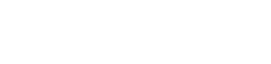尼慈小说网
