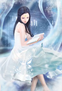 失落拱极星ABO